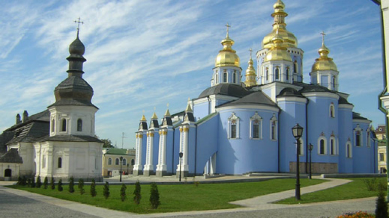 Изображение 61607