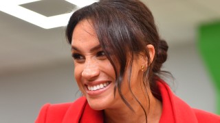 Херцозите на Съсекс може и да останаха без договора си