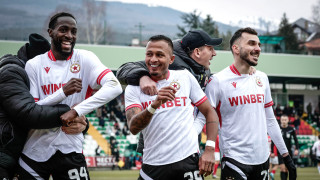 ЦСКА ще стартира подготовката си за предстоящия шампионатен двубой срещу