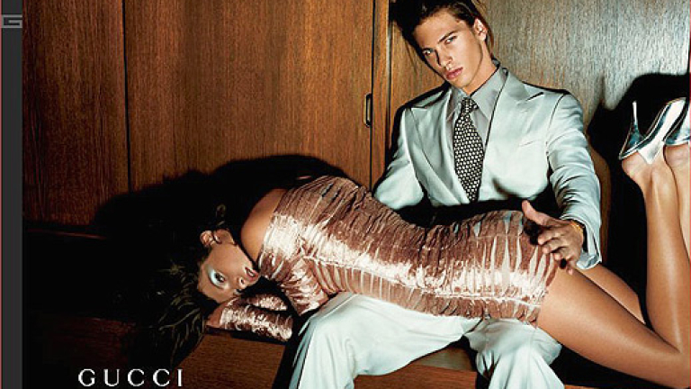 Изображение 41707