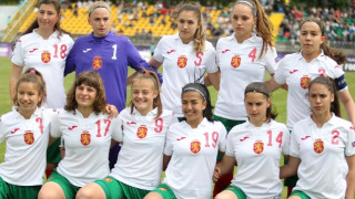 България започна със загуба 1 3 от Португалия участието на Европейското