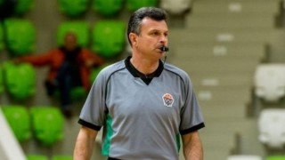 Благотворителната кампания за набиране на средства за председателя на Съдийската