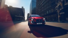 Шестото поколение на Renault Clio идва с обновен дизайн и технологии