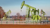 Саудитска Арабия намалява производството си на суров петрол с 1 милион барела дневно