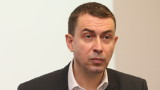 Няма да има "амнистия" за незаконните гаражи в София, уверява арх. Здравков 