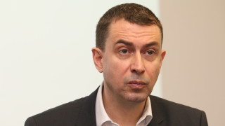 Главният архитект на София Здравко Здравков напомни че през 2014