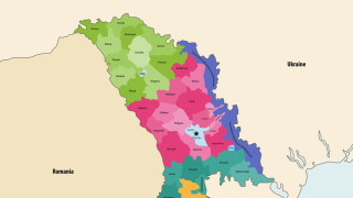 Русия предупреди Запада че ще счита за нападение срещу себе