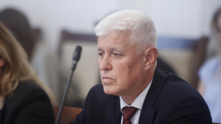 Парламентарната комисия по отбрана одобри предложението за разполагане на американски