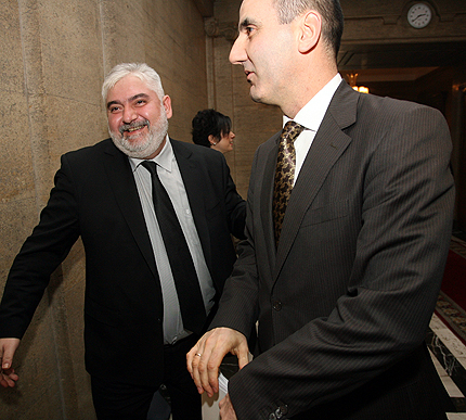 Изображение 111907