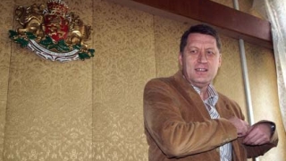 Уволниха началника на КАТ-Варна 