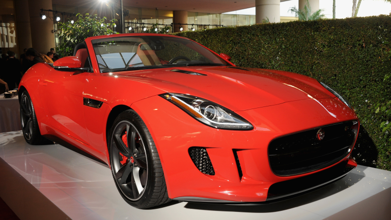 Изображение 221907