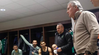 Основната фаза на Лига Европа свърши като 8 клуба приключват