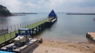 Дирекцията за национален строителен контрол ДНСК установи че удължението на