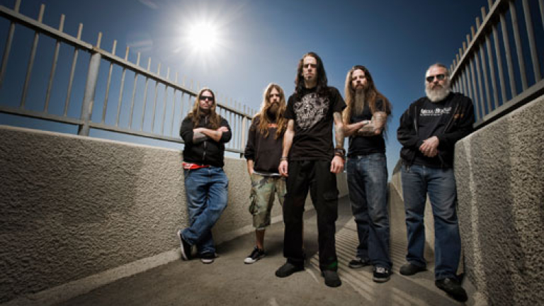 Изображение 72007