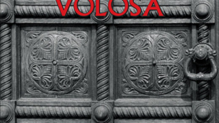 Vrani Volosa представят новия си албум на 7 февруари