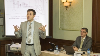 Българският съд стана арена на международна патентна война