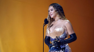 Известните и богатите могат да си позволят да се подсигурят