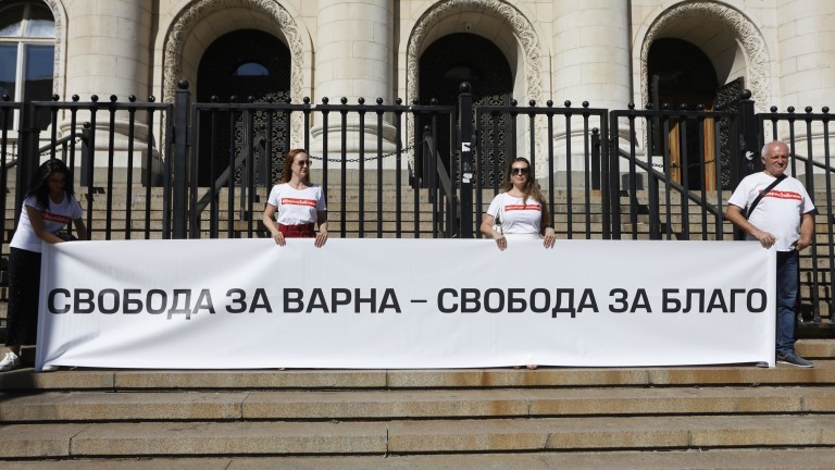 Изображение 732107