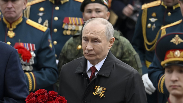 Изображение 762107