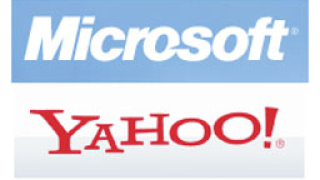Microsoft и Yahoо се обединиха срещу Google