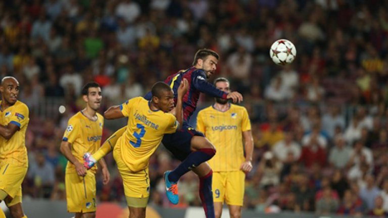 Изображение 172307