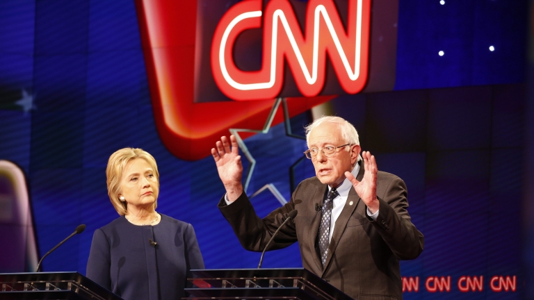 Изображение 222307