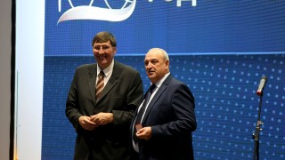 Промени в баскетболните ни първенства заради COVID-19