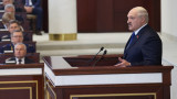 Лукашенко обмисля помилване на осъдения на смърт германец