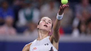 Американката Ива Йович спечели първата си титла от WТА на