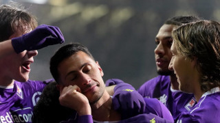 Изображение 752307