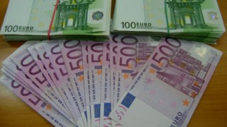 При две проверки на МП Аерогара София и МП Калотина