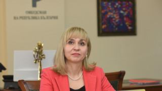 Омбудсманът Диана Ковачева изпрати препоръка до Националната агенция за приходите