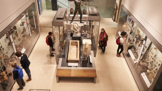 Министерството на труда и социалната политика публикува списък на достъпни