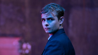 5 сериала от майстора на шпионските и детективски истории