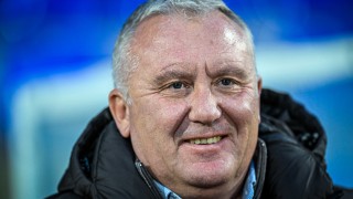 Ръководството на Спартак Варна ще задейства клауза за нов договор