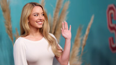 Защо OnlyFans модели критикуват ролята на Сидни Суийни в „Еуфория“