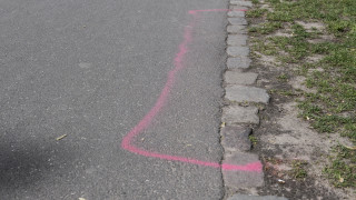 Парк в Берлин определи „розови зони” за наркодилъри