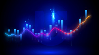 United Group водещ телекомуникационен и медиен оператор в Югоизточна Европа