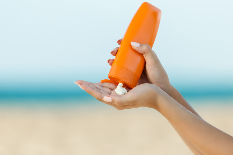 Снимка 772507