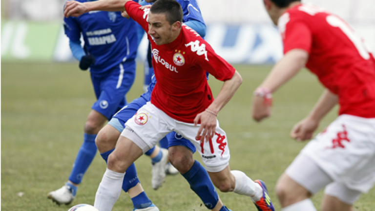 Изображение 122607