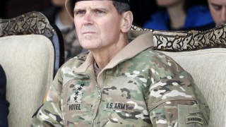 Русия играе дестабилизираща роля Сирия според САЩ Това заявиха от