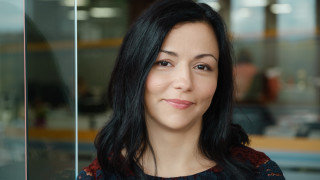 Една от водещите компании за изкупуване и управление на просрочени