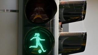 Норвегия победи Швейцария с 2 1 в Цюрих след драматичен обрат