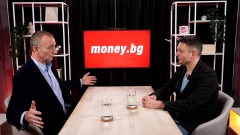 Има сценарий, при който имотите в София може да поевтинеят