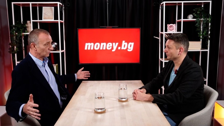 Изображение 742607