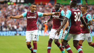 Билич сравни Пайе с Меси и Роналдо