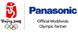 Panasonic е официален доставчик на Олимпийските игри в Сочи 2014