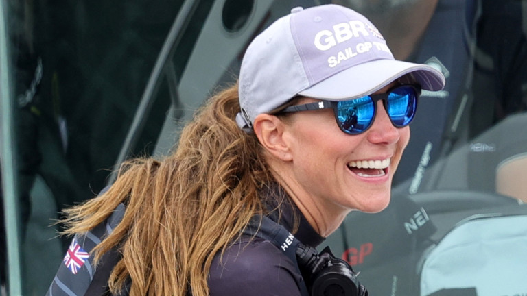 Изображение 582707