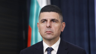 ДБ не иска България да се превръща в гробище за съветски самолети