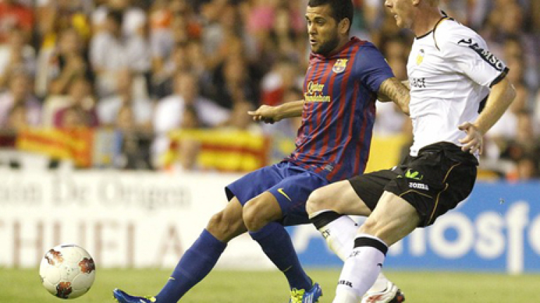 Изображение 122807